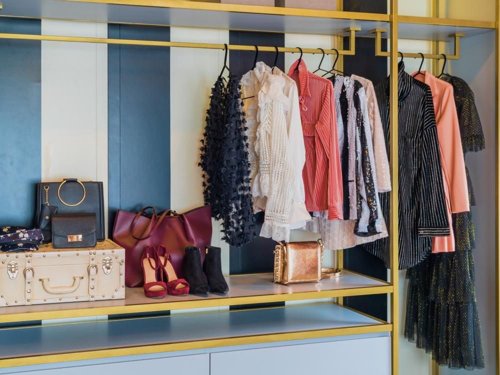 Scaling enterprise operations with Dynamics 365