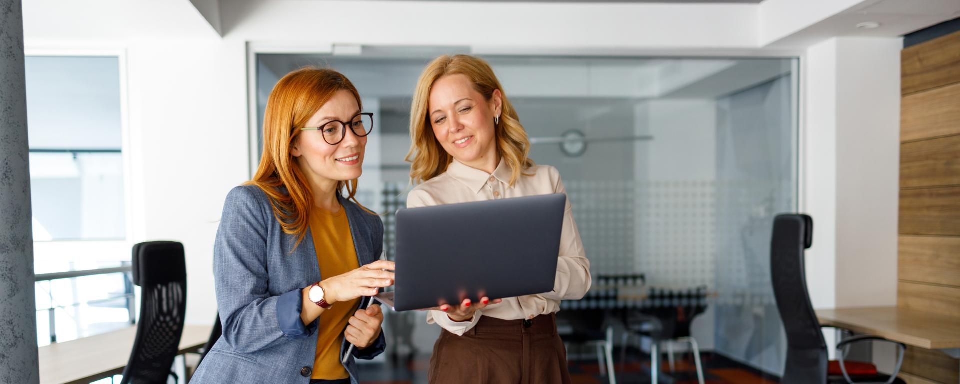 Professional services