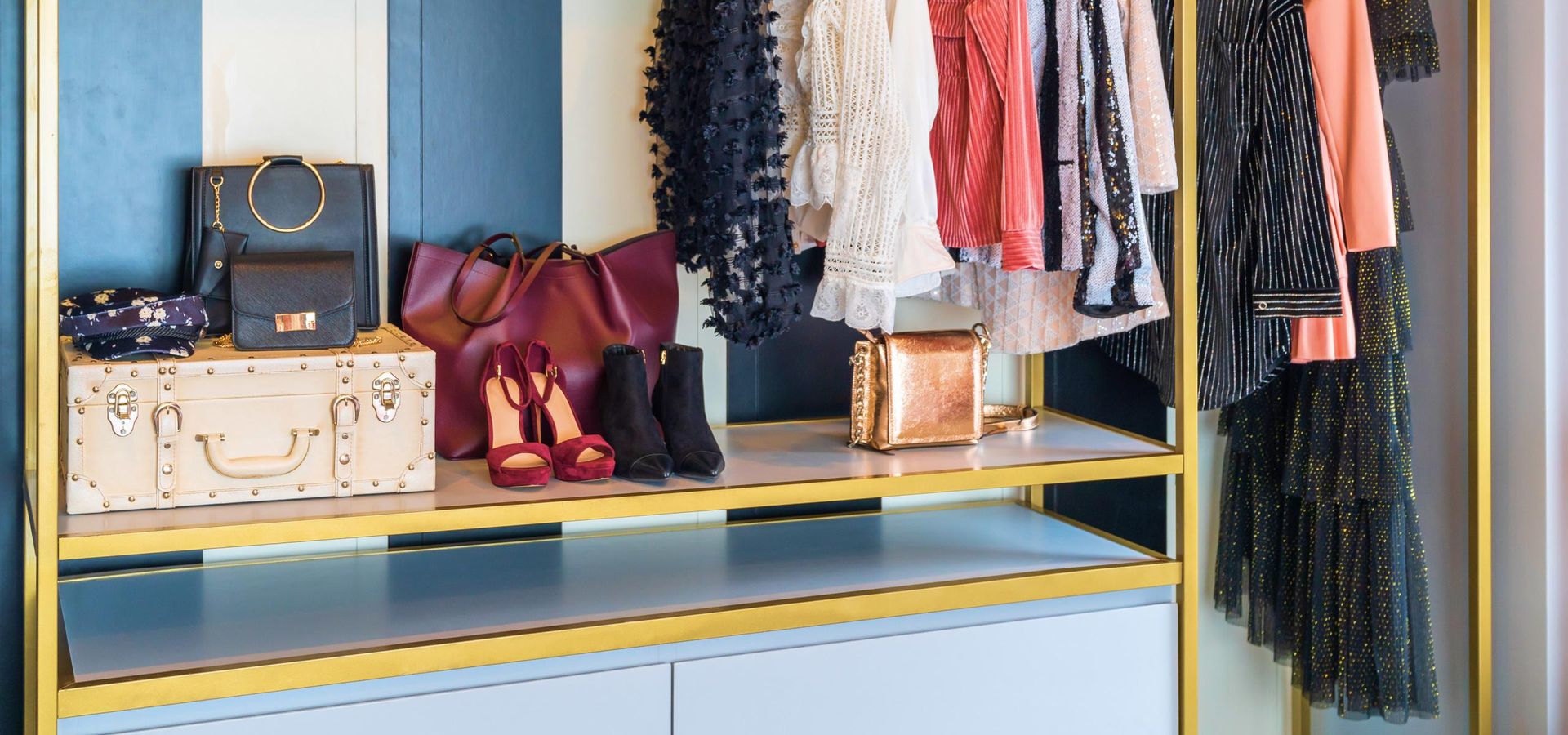 Scaling enterprise operations with Dynamics 365