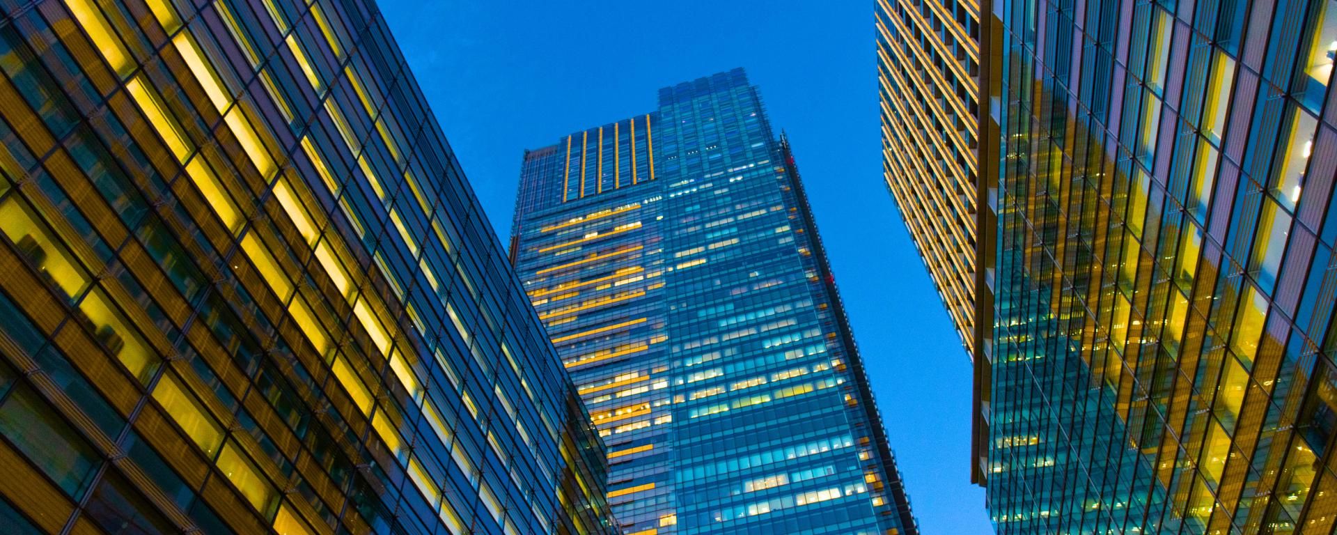 Dynamics 365 Customer Service
implementation services