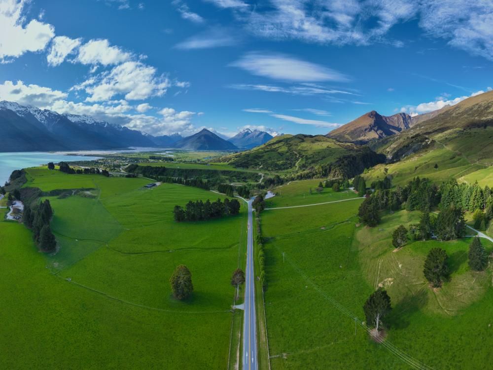 Computer vision in healthcare: applications,
real-life use cases & adoption tips