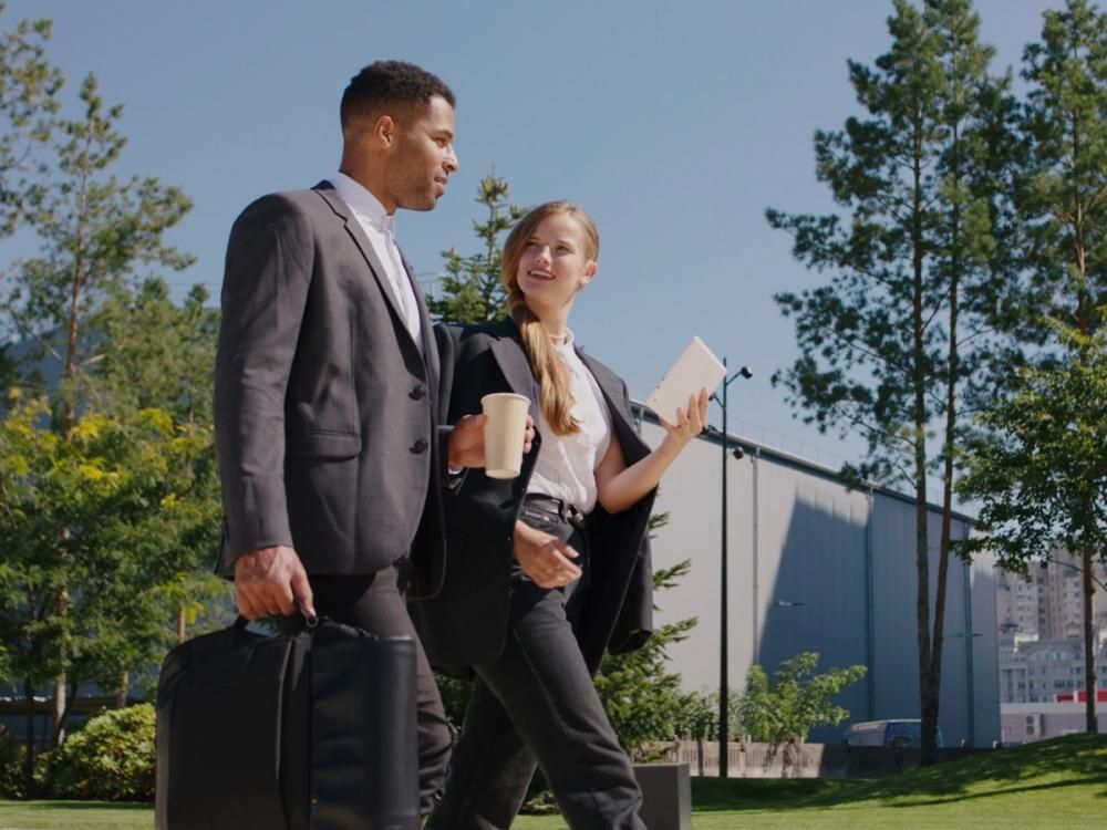 Custom Salesforce-SharePoint document library integration