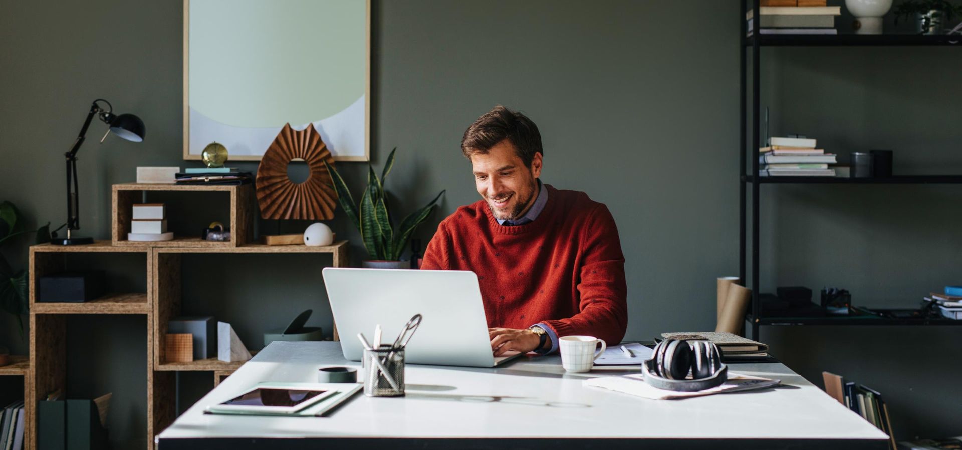 CRM for engineering consultancy