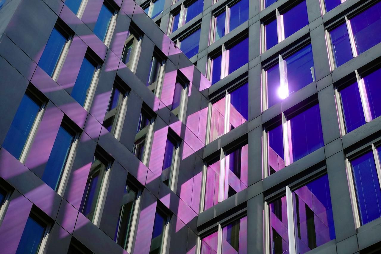 Retail BI implementation cost factors 