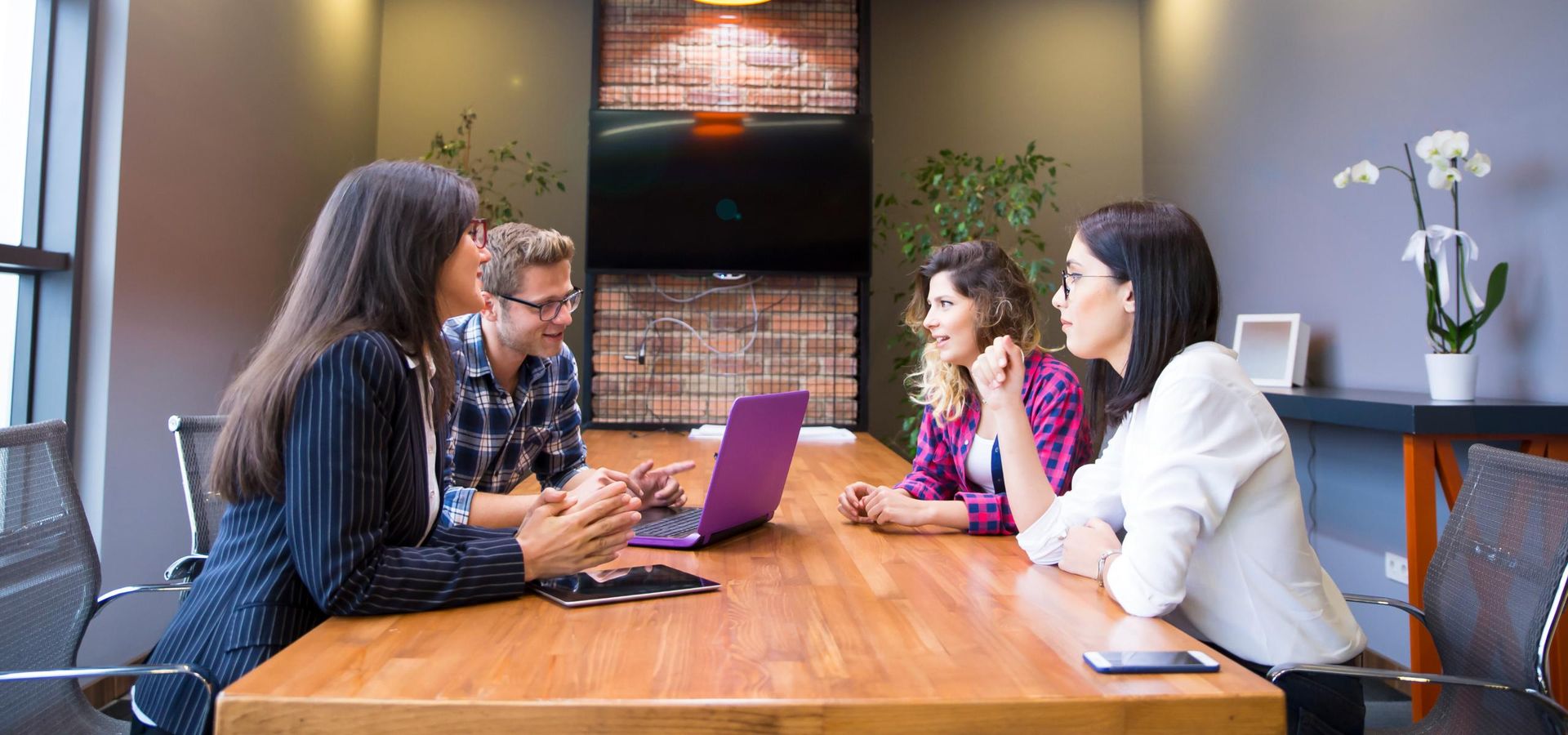 Itransition recognized in Forrester’s Modern Application Development Services report 