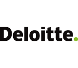 Deloitte