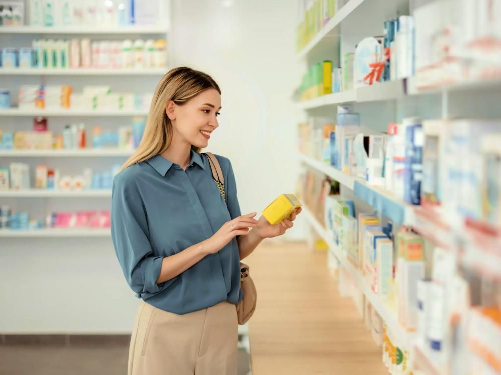 Atlassian suite optimization for a pharma solutions provider