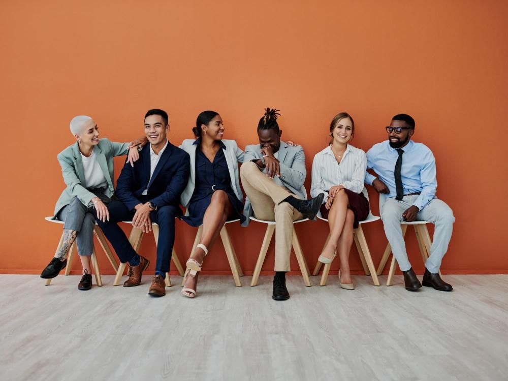 Artificial intelligence in HR:
use cases, trends, platforms & challenges