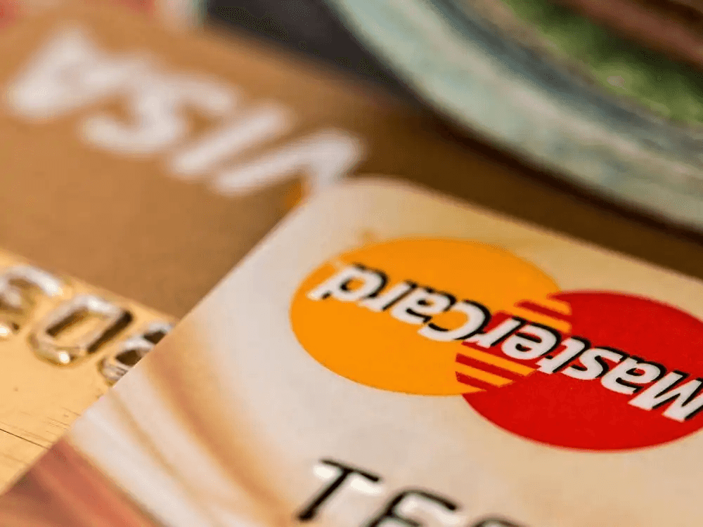 Payment processing system revamp