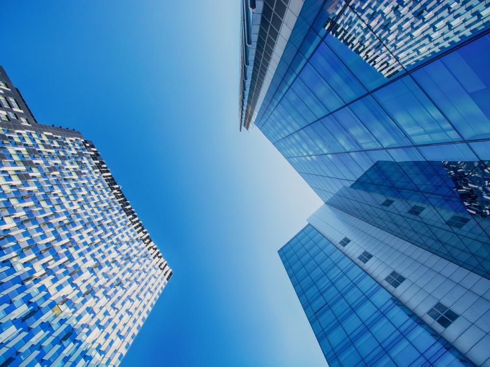 Insurance claims management software:
an end-to-end overview