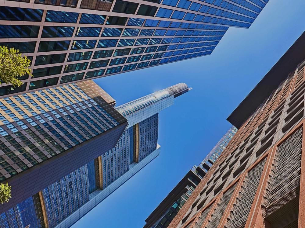 Machine learning in banking:
use cases, trends & adoption guidelines